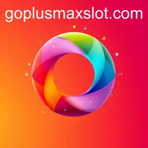 About Us - GOPLUSMAX
