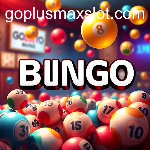 Bingo Games: The Exciting Evolution and Impact