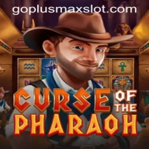 Exploring the Thrilling Adventure of CurseofthePharaoh