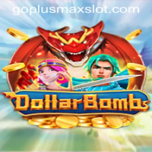 Unveiling DollarBombs: A Thrilling Game of Strategy and Luck with GOPLUSMAX