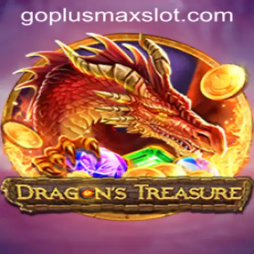 Embark on an Epic Adventure in DragonsTreasure with GOPLUSMAX