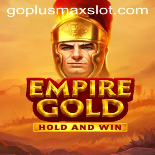 Exploring EmpireGold: A Captivating Journey into Strategy and Survival
