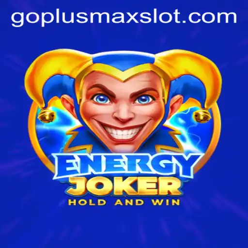 Exploring the World of EnergyJoker