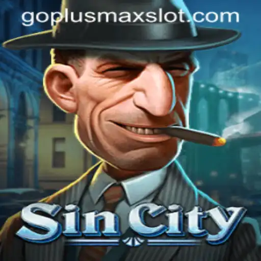 Exploring SinCity: A Thrilling Virtual Adventure