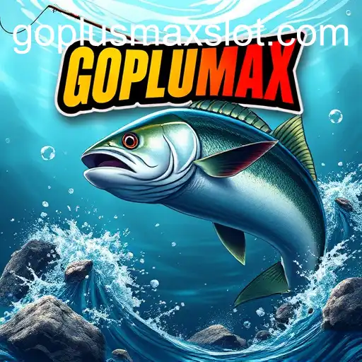 The Rise of GOPLUSMAX in Fishing Games