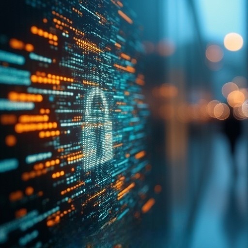 Statistics GOPLUSMAX