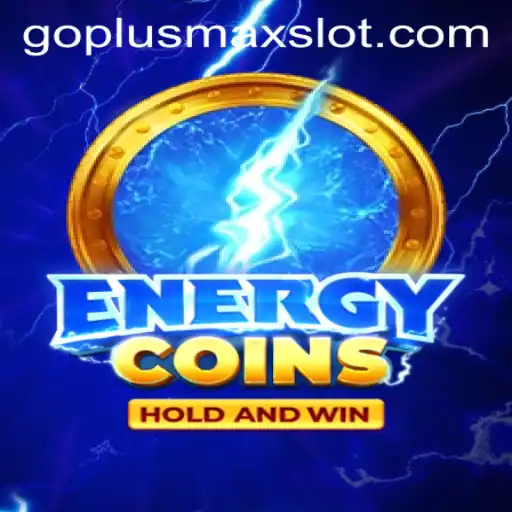 Exploring the Dynamic World of EnergyCoins: A Comprehensive Guide