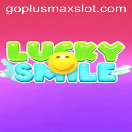 Discover the Exciting World of LuckySmile: A New Era in Gaming