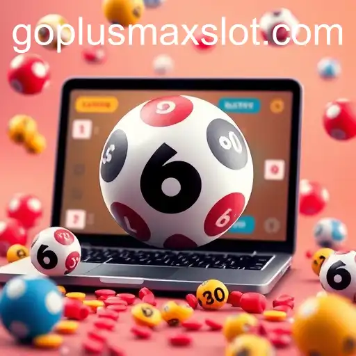 Exploring the World of Online Lottery: The Rise of GOPLUSMAX