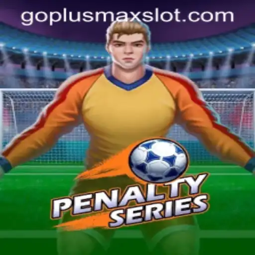 Experience the Thrill of PenaltySeries with the Revolutionary GOPLUSMAX
