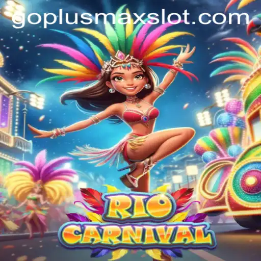 Welcome to RioCarnival: A Vibrant Journey of Strategy and Fun