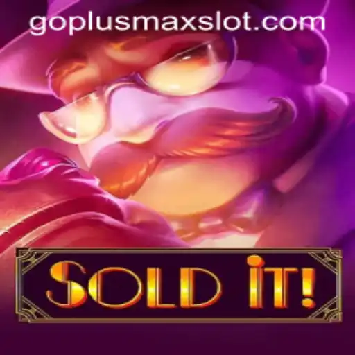 Explore the Thrilling World of Soldit and Discover the Power of GOPLUSMAX