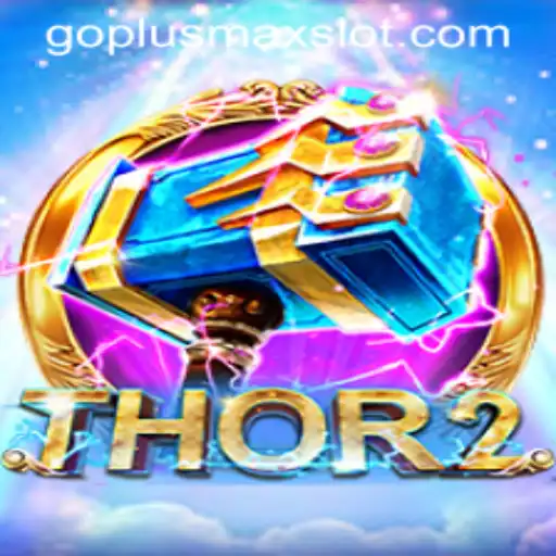 Exploring the World of Thor2: An Epic Adventure Gaming Experience